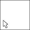 mouseover images for more details