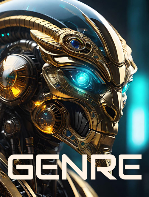 Selected Genre