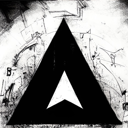 album 1