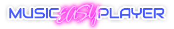 Music Player