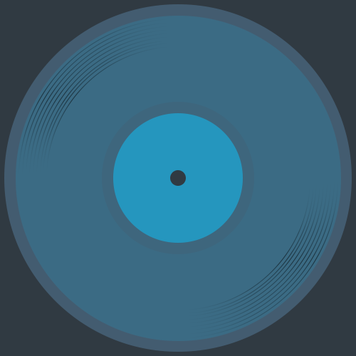 Selected Album