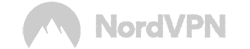 Nord VPN