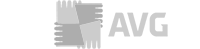 AVG