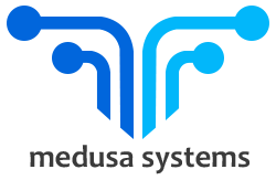 medusa systems