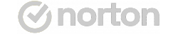Norton Antivirus