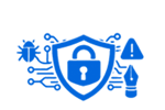 Cyber Security