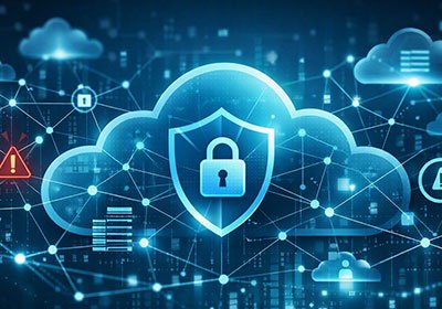 computer monitors, monitoring security